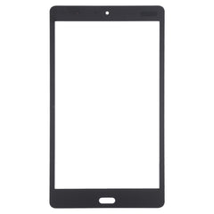 Para Huawei MediaPad M3 Lite 8.0 CPN-W09 CPN...
