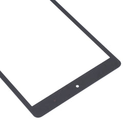 Para Huawei MediaPad M3 Lite 8.0 CPN-W09 CPN...