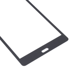 Para Huawei MediaPad M3 Lite 8.0 CPN-W09 CPN...
