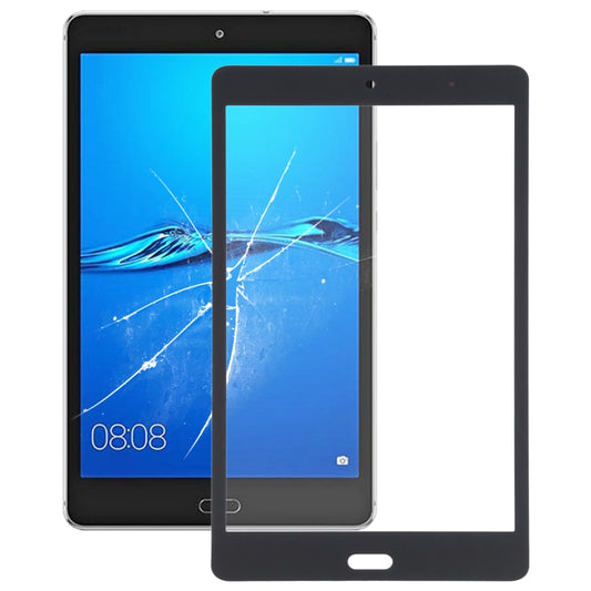 Para Huawei MediaPad M3 Lite 8.0 CPN-W09 CPN...