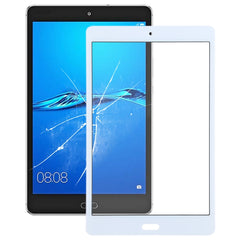 Para Huawei MediaPad M3 Lite 8.0 CPN-W09 CPN...