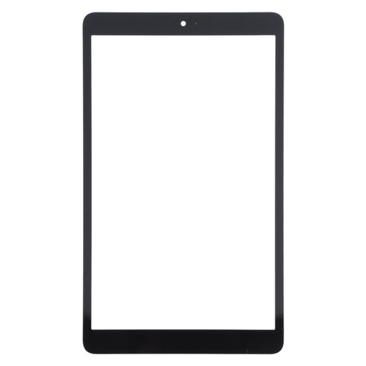 Para Huawei MediaPad M5 Lite 8.0 JDN2-L09 Le...