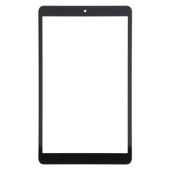 Para Huawei MediaPad M5 Lite 8.0 JDN2-L09 Le...