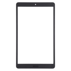 Para Huawei MediaPad M5 Lite 8.0 JDN2-L09 Le...