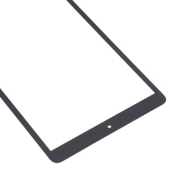 Para Huawei MediaPad M5 Lite 8.0 JDN2-L09 Le...