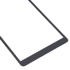 Para Huawei MediaPad M5 Lite 8.0 JDN2-L09 Le...