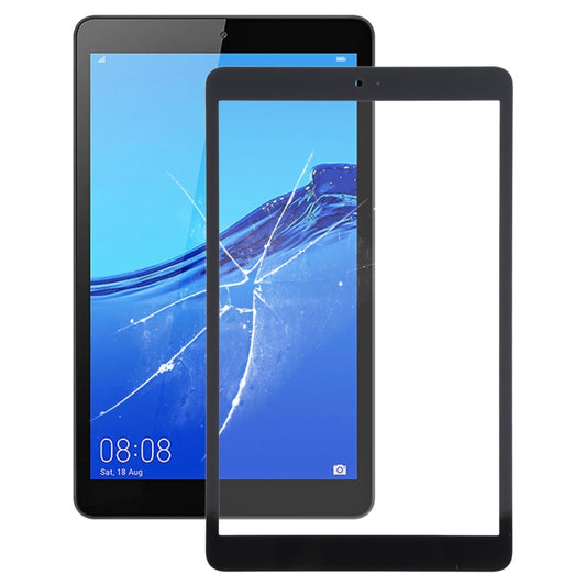 Para Huawei MediaPad M5 Lite 8.0 JDN2-L09 Le...