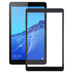 Para Huawei MediaPad M5 Lite 8.0 JDN2-L09 Le...
