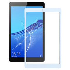 Para Huawei MediaPad M5 Lite 8.0 JDN2-L09 Le...