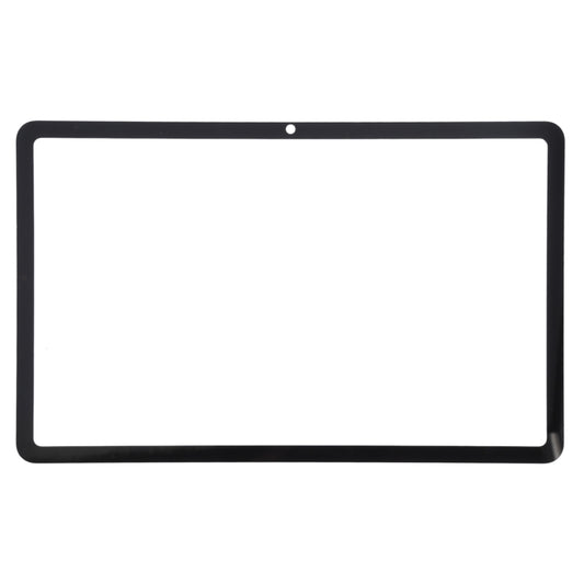 Para Huawei MatePad 5G BAH3-AN10 Lente de cr...