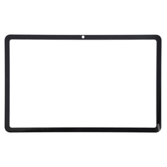 Para Huawei MatePad 5G BAH3-AN10 Lente de cr...