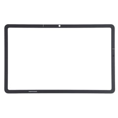 Para Huawei MatePad 5G BAH3-AN10 Lente de cr...