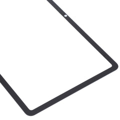 Para Huawei MatePad 5G BAH3-AN10 Lente de cr...