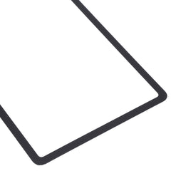 Para Huawei MatePad 5G BAH3-AN10 Lente de cr...