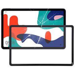Para Huawei MatePad 5G BAH3-AN10 Lente de cr...