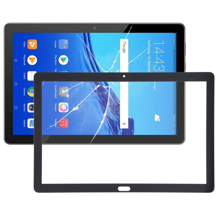 Para Huawei MediaPad T5 AGS2-AL03 AGS2-AL09 ...