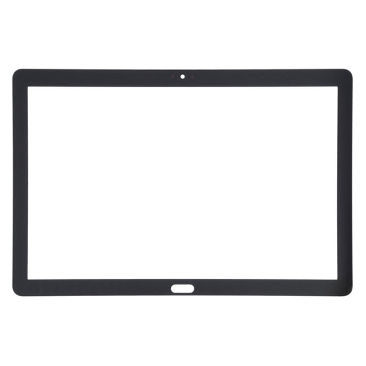 Para Huawei MediaPad T5 AGS2-AL03 AGS2-AL09 ...