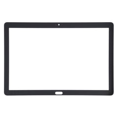 Para Huawei MediaPad T5 AGS2-AL03 AGS2-AL09 ...