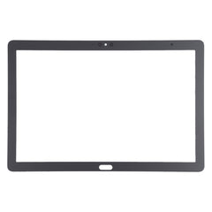 Para Huawei MediaPad T5 AGS2-AL03 AGS2-AL09 ...