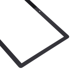 Para Huawei MediaPad T5 AGS2-AL03 AGS2-AL09 ...
