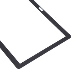 Para Huawei MediaPad T5 AGS2-AL03 AGS2-AL09 ...