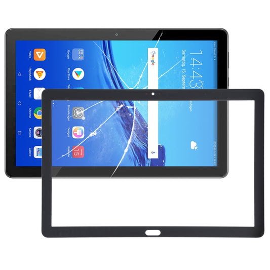Para Huawei MediaPad T5 AGS2-AL03 AGS2-AL09 ...