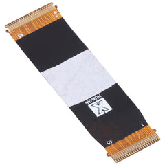 Cable flexible de placa base LCD para Lenovo...