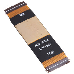 Cable flexible de placa base LCD para Lenovo...