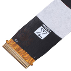 Cable flexible de placa base LCD para Lenovo...