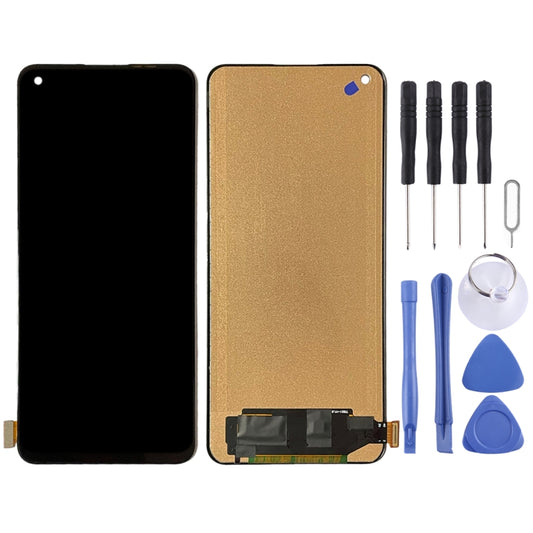 Pantalla LCD OEM para OnePlus 9 LE2113 LE211...