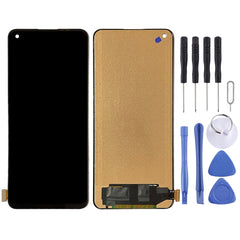 Pantalla LCD OEM para OnePlus 9 LE2113 LE211...