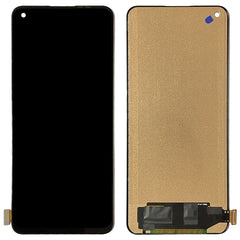 Pantalla LCD OEM para OnePlus 9 LE2113 LE211...