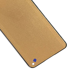 Pantalla LCD OEM para OnePlus 9 LE2113 LE211...