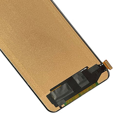 Pantalla LCD OEM para OnePlus 9 LE2113 LE211...