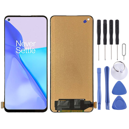 Pantalla LCD OEM para OnePlus 9 LE2113 LE211...