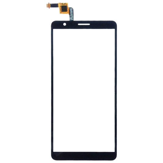 Panel táctil para ZTE Blade L210            ...