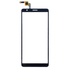 Panel táctil para ZTE Blade L210            ...