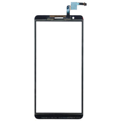 Panel táctil para ZTE Blade L210            ...