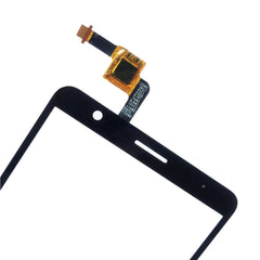 Panel táctil para ZTE Blade L210            ...