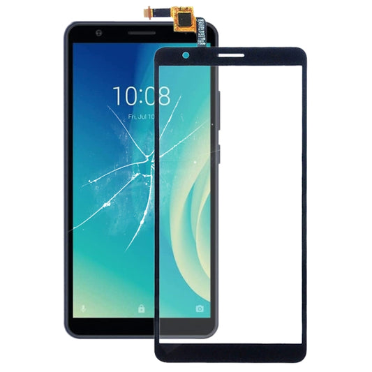 Panel táctil para ZTE Blade L210            ...