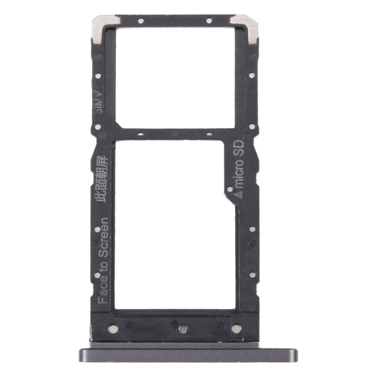 Para Lenovo Tab M10 Plus TB-X606F TB-X606X B...