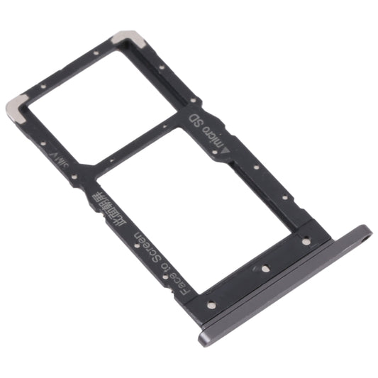 Para Lenovo Tab M10 Plus TB-X606F TB-X606X B...