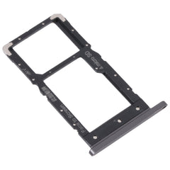 Para Lenovo Tab M10 Plus TB-X606F TB-X606X B...