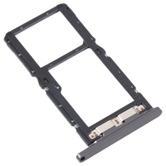 Para Lenovo Tab M10 Plus TB-X606F TB-X606X B...