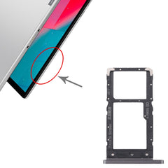 Para Lenovo Tab M10 Plus TB-X606F TB-X606X B...