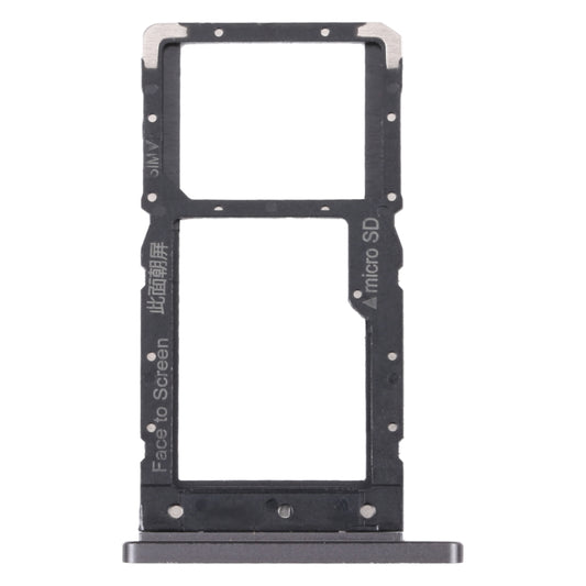Para Lenovo Tab M10 Plus TB-X606F TB-X606X B...