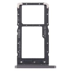 Para Lenovo Tab M10 Plus TB-X606F TB-X606X B...