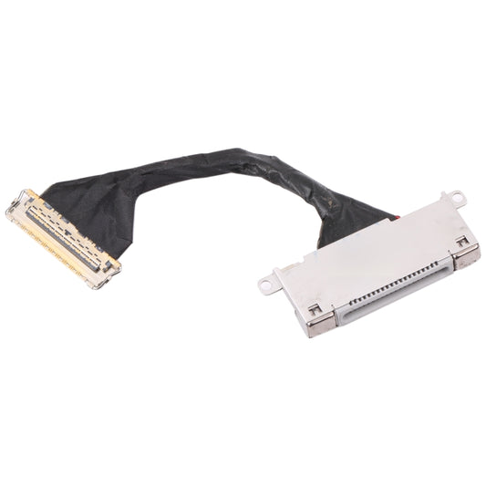 Para Microsoft Surface Pro 7+ Cable flexible...