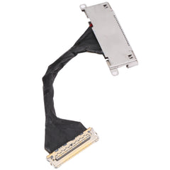 Para Microsoft Surface Pro 7+ Cable flexible...