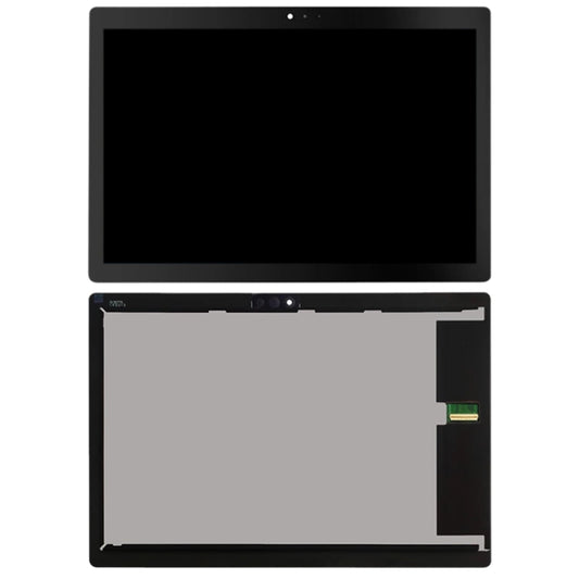 Pantalla LCD para Lenovo Smart Tab M10 FHD R...